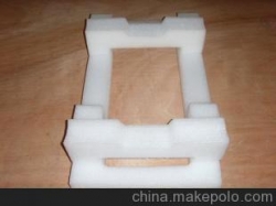 珍珠棉